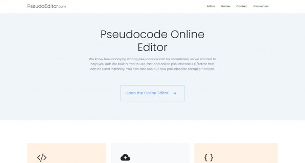 article