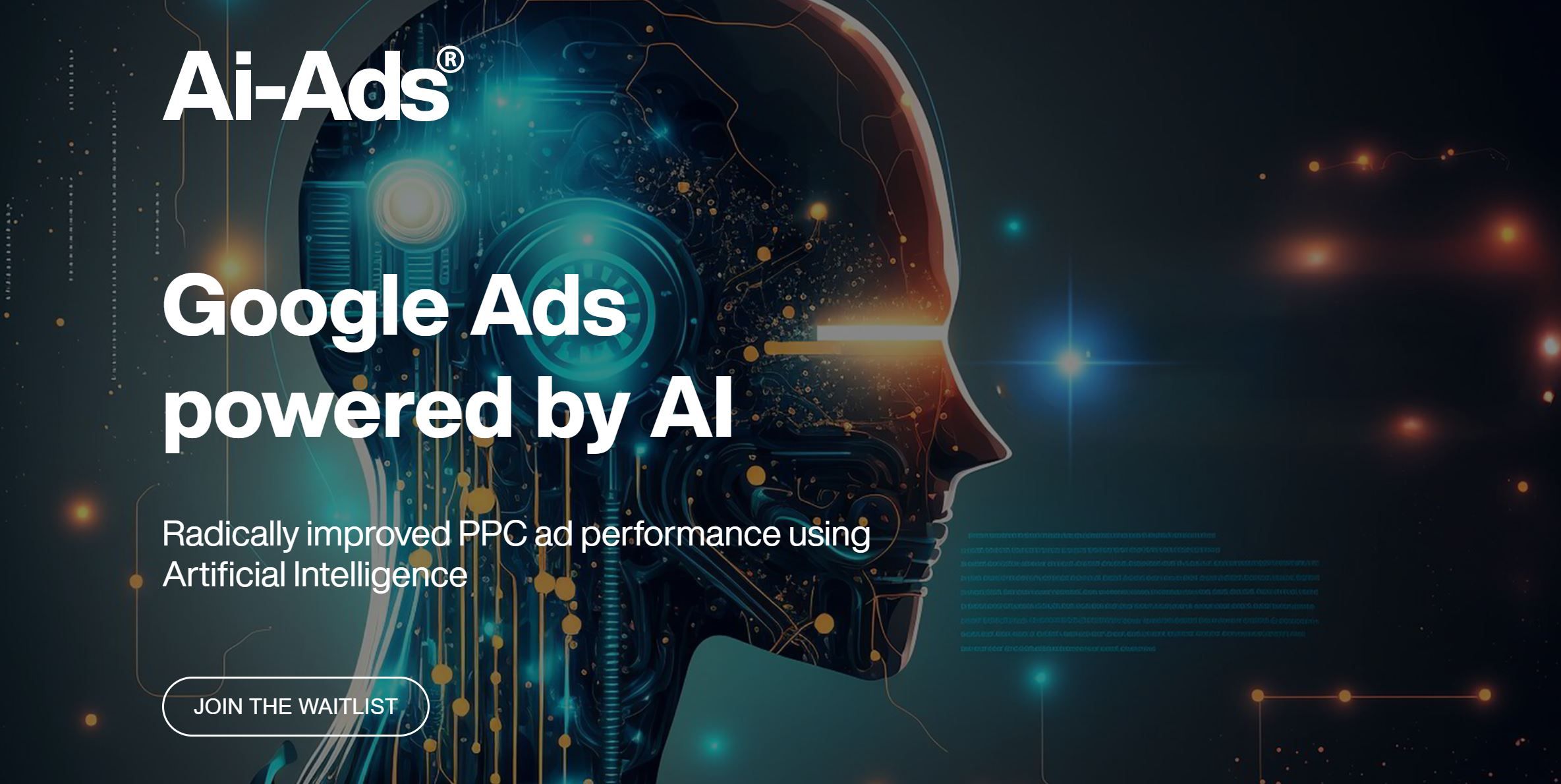 Ai-Ads