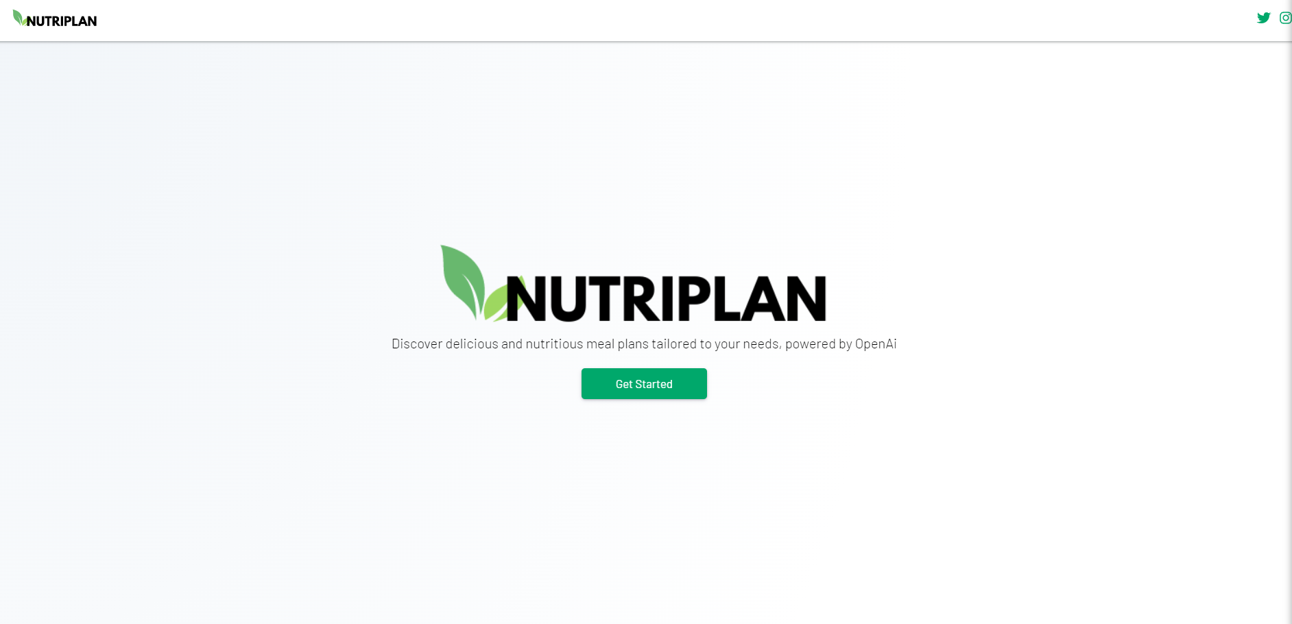 Nutraiplan